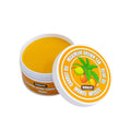 OroCarrot Maximum Brown Tanning Gel with Peptide, Carrot & Olive Oil – Mango