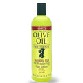 ORS Olive Oil Professional Incredibly Rich Oil Moisturizing Hair Lotion 23 oz