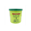ORS Olive Oil Professional Creme Hair Relaxer Extra Strength – 64 oz