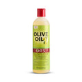 ORS Olive Oil Sulfate-Free Hydrating Shampoo – 12.5 oz, Color- & Keratin-Treatment Friendly