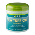 ORS Tea Tree Oil Hairdress 5.5 oz