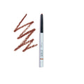 Ortega Beauty Soft Contour Lip Liner by Etienne Flex – Precision Definition, Blue Agave