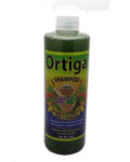 Ortiga Shampoo – 100% Natural Nettle Hair Care, 16 fl oz