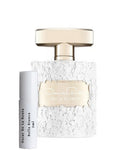 Oscar De La Renta Bella Blanca sample vial