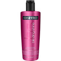 Osmo Blinding Shine Conditioner for Dazzling Gloss & Silky Smoothness 400ml