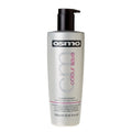 Osmo Colour Save Conditioner: Protects & Enhances Vibrancy for Colour-Treated Hair 400ml