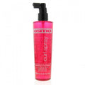 Osmo Curl Spray - Define & Enhance Curls for Wavy & Curly Hair 250ml/8.45 oz