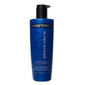 Osmo Extreme Volume Conditioner for Fine, Limp Hair & Weightless Body 1000ml