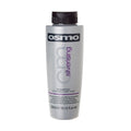 Osmo Silverising Shampoo Neutralises Yellow Tones for Blonde, Grey & White Hair 300ml