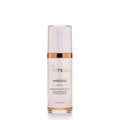 OSMOSIS IMMERSE Restorative Facial Oil with Emu & Raspberry Seed Oil, Calendula — 1 fl oz