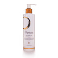 OSMOSIS QUENCH Daily Hydrating Moisturizer – Jojoba, Shea & Hyaluronic Acid | 6.7 oz