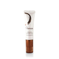 Osmosis Radiance Treatment Face Primer – Pore Filling & Wrinkle Blur for All Skin Types | 1 Fl Oz
