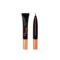 OSMOSIS Repair Lip Therapy – Nourishing Tinted Lip Gloss, Deep Hydration, 0.34 oz