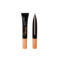 OSMOSIS Repair Lip Therapy – Nourishing Tinted Lip Gloss, Deep Hydration, 0.34 Oz
