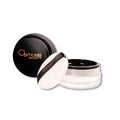 OSMOSIS Voila Finishing Loose Setting Powder – Oil Absorption with Hydration, Flawless Blurring for All Skin Types (Translucent) 0.23 oz
