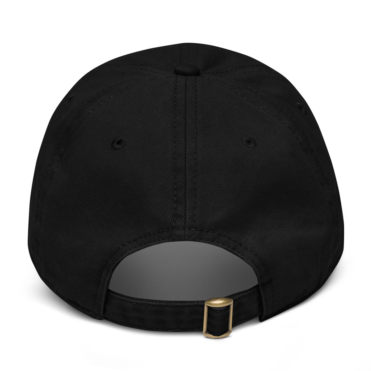 Restore Scotland Baseball Cap – Printed Classic Fit Restore Britain Party