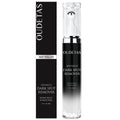 Oudetas Dark Spot Remover for Face – Brightening Serum Roller (15ml) for Sun, Age Spots & Melasma