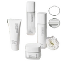 Camellia Water and Lotion Set