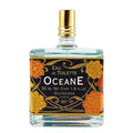 Outremer Oceane Eau de Toilette – Marine Ocean Mist, 50 ml