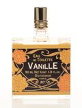 Outremer Paris Vanille Eau de Toilette – 1.7 fl oz for Women | Parisian Vanilla Bean Fragrance