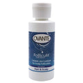 OVANTE Folliculite Solution Scalp Treatment Serum Infused with Essential Oils – Maximum Strength 2 oz