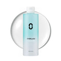 Overlaps Natrun Oasis Ectoin Toner | Alcohol-Free Hydration & Barrier Support, Glass Skin, 8.45 fl oz