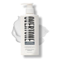 Overtone The Ultimate Conditioner — Hydration, Strength, & Color Longevity
