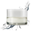OxygenCeuticals HA Gel – Intensive Hydration with Hyaluronic Acid, Adenosine & Centella (50 ml)