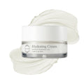 OxygenCeuticals Hydrating Cream - Radiance Moisture with Edelweiss & Niacinamide