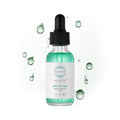 OxygenCeuticals Phyto Gel – Brightening & Soothing Serum with Niacinamide, Hyaluronic Acid & Centella (1 fl oz)