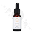 OxygenCeuticals Serum 12 – 12% Vitamin C + Vitamin E | Gentle Brightening Serum (30 ml)