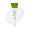 OxygenCeuticals Skin Barrier Ato Cream – Fucoidan V, Shea Butter & Centella Asiatica | 0.67 fl oz