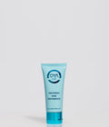 OYA Treatment Hair Mask – Deep Hydration for Fine, Damaged & Color-Treated Hair (Travel Size 1.69 oz)
