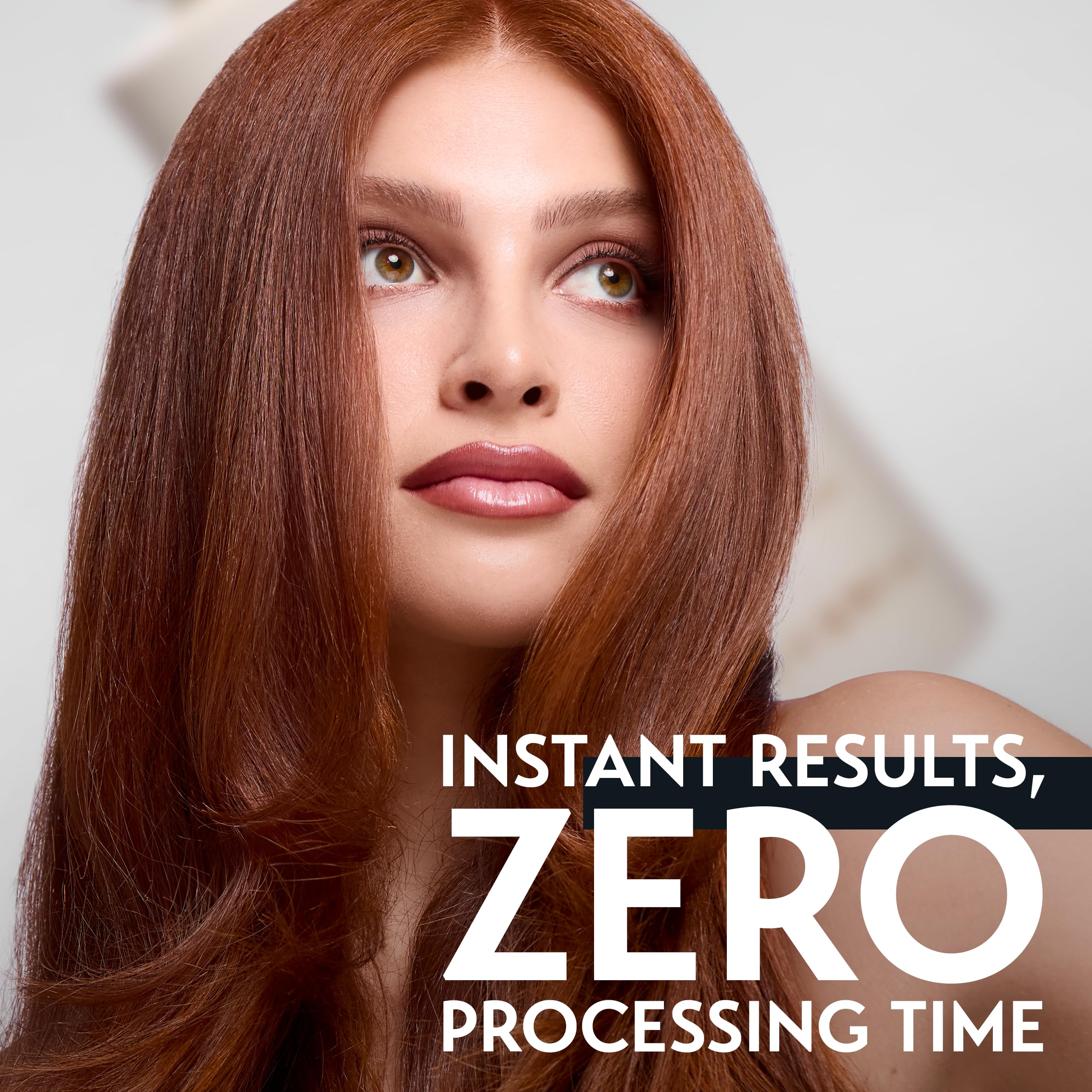 OYA Velvet Instant Hair Conditioner – Deep Hydration for Damaged & Curly Hair