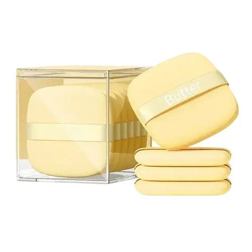 Butter Soft Beauty Sponge