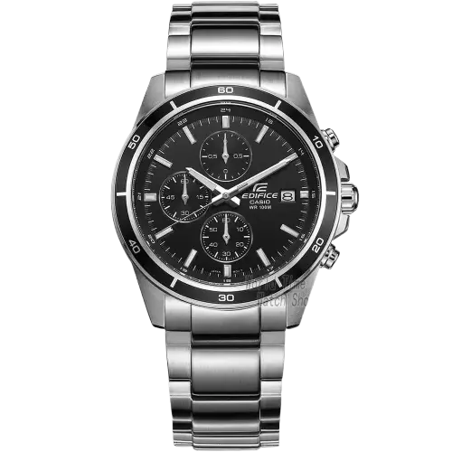 Casio watch for men