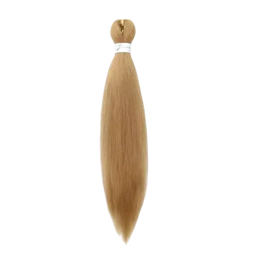 3Pcs 20" Braiding Hair Extensions