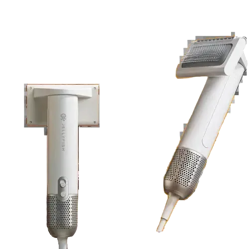 2-in-1 Groominkitg