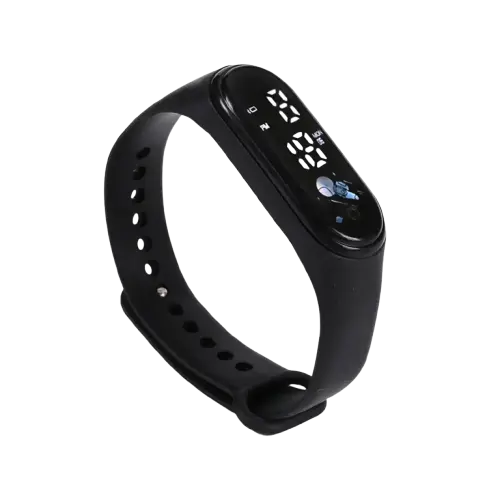 Children's Sports Watch