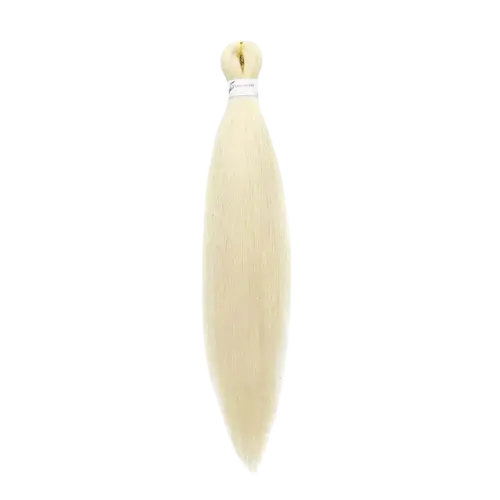 3Pcs 20" Braiding Hair Extensions