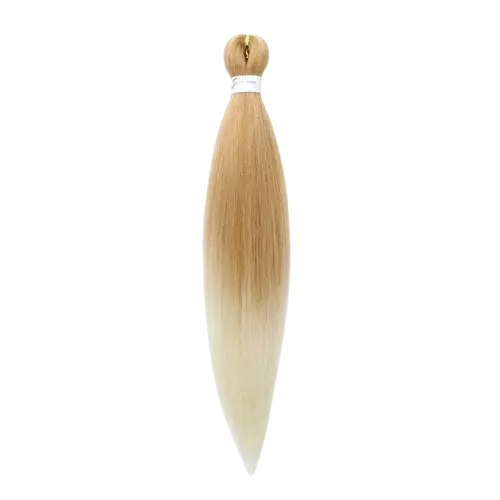 3Pcs 20" Braiding Hair Extensions