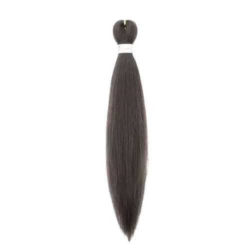 3Pcs 20" Braiding Hair Extensions