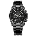 Casio watch for men
