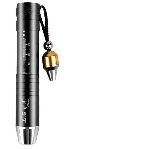 365N Jade ID Accent Light