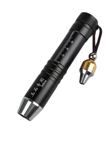 365N Jade ID Accent Light