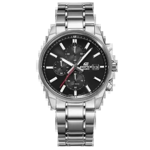 Casio watch for men