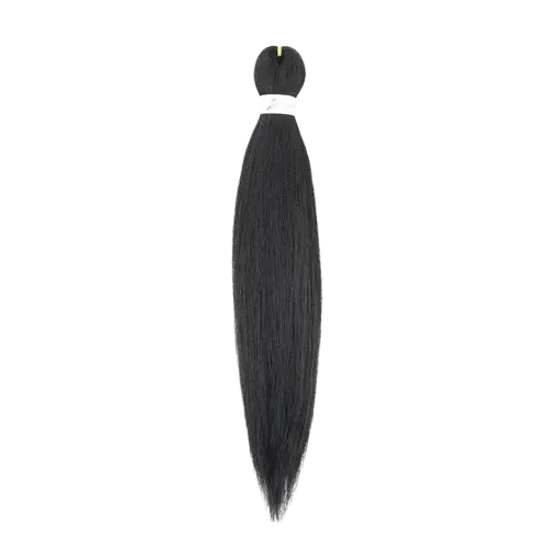 3Pcs 20" Braiding Hair Extensions