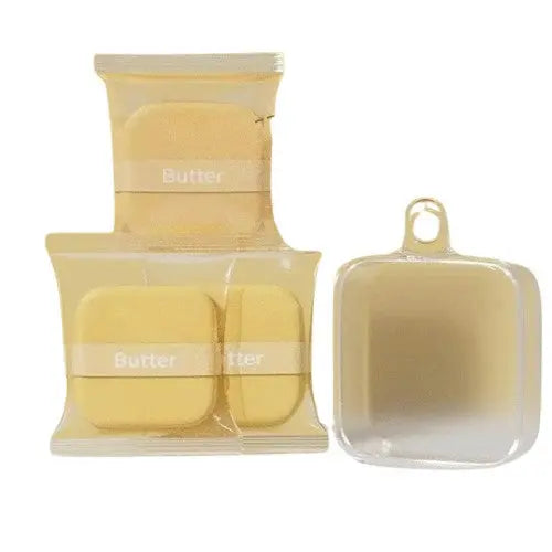 Butter Soft Beauty Sponge