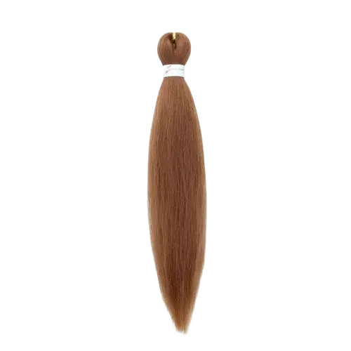 3Pcs 20" Braiding Hair Extensions
