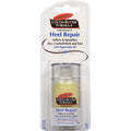 Palmer's Cocoa Butter Heel Repair 1oz for Cracked Heels